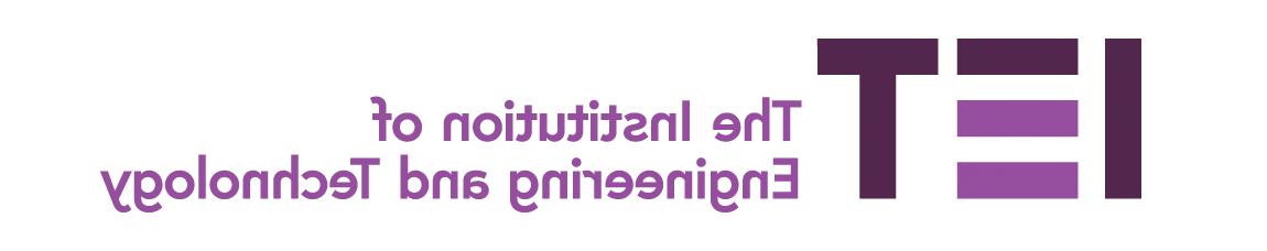 新萄新京十大正规网站 logo主页:http://v3z4.xkd007.com